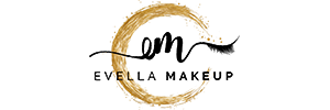 logo-mxadv-129.png